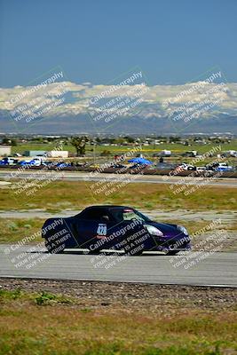 media/Apr-06-2024-Extreme Speed (Sat) [[3431b70655]]/Blue-Beginner/Session 3 (Turns 2 and 3)/